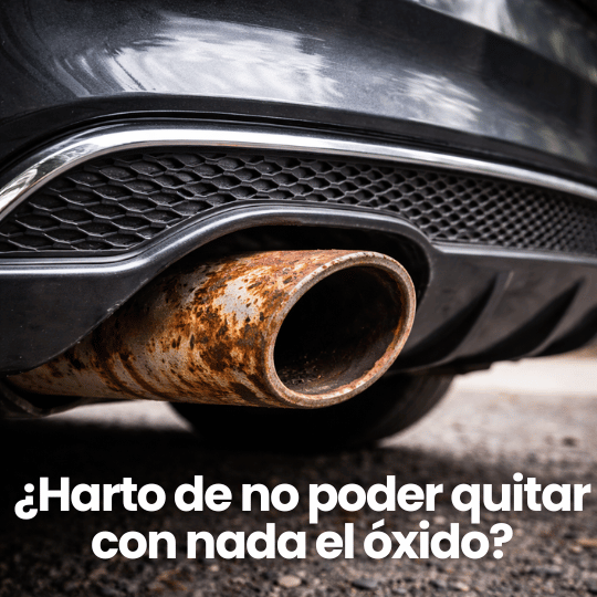Pistola De Arena Portátil para Quitar Óxido y Limpiar Metal con Aire a Presión
