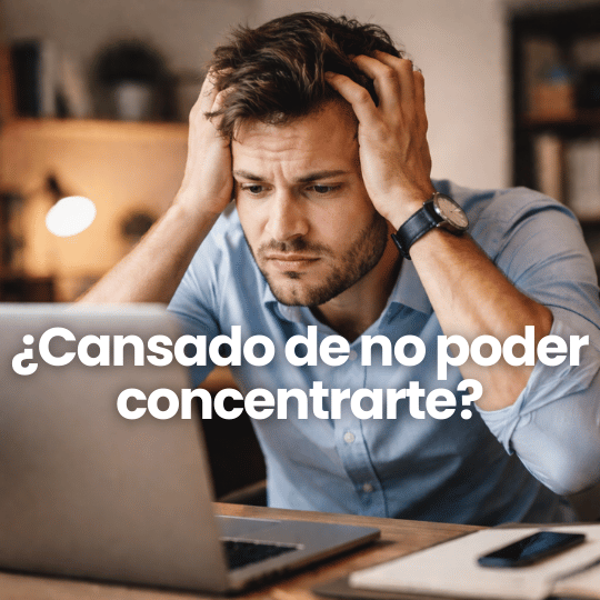 Gomitas de Hongos Funcionales para Mente Enfocada, Bienestar Diario y Apoyo Inmunológico - 60 Gomitas