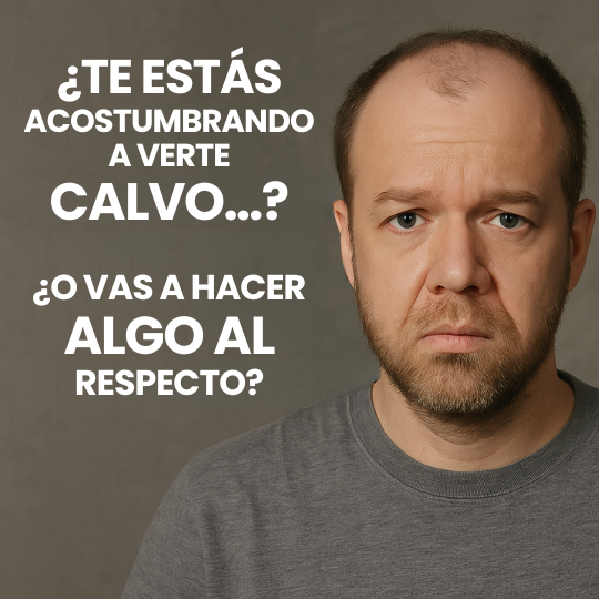 Minoxidil Mascarilla Crema Capilar 5% Ca