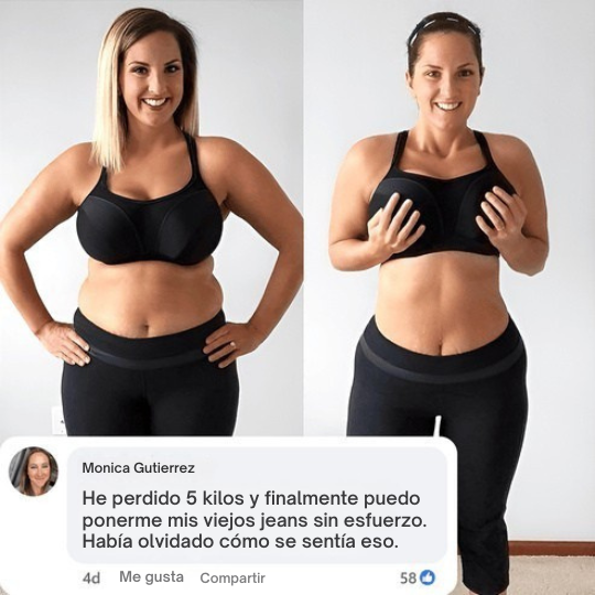 Pack Bienestar Mujer: Calma Interior y Balance Hormonal - Myo-Inositol + Corti-Soothe