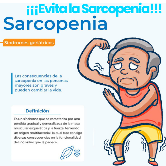 Electroestimulador Muscular de 4 Electródos