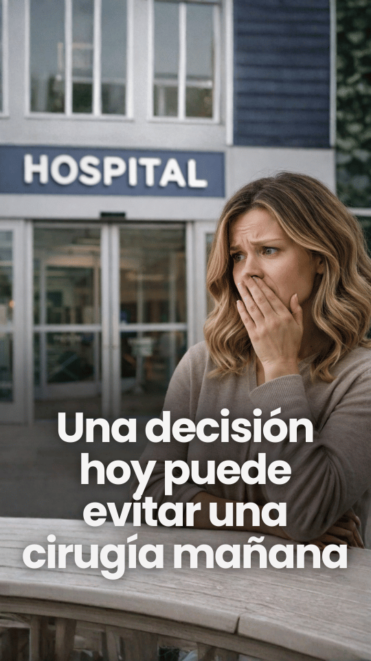 Férula Ortopédica Ajustable para Juanetes - Alinea y Alivia el Dolor sin Cirugías Costosas