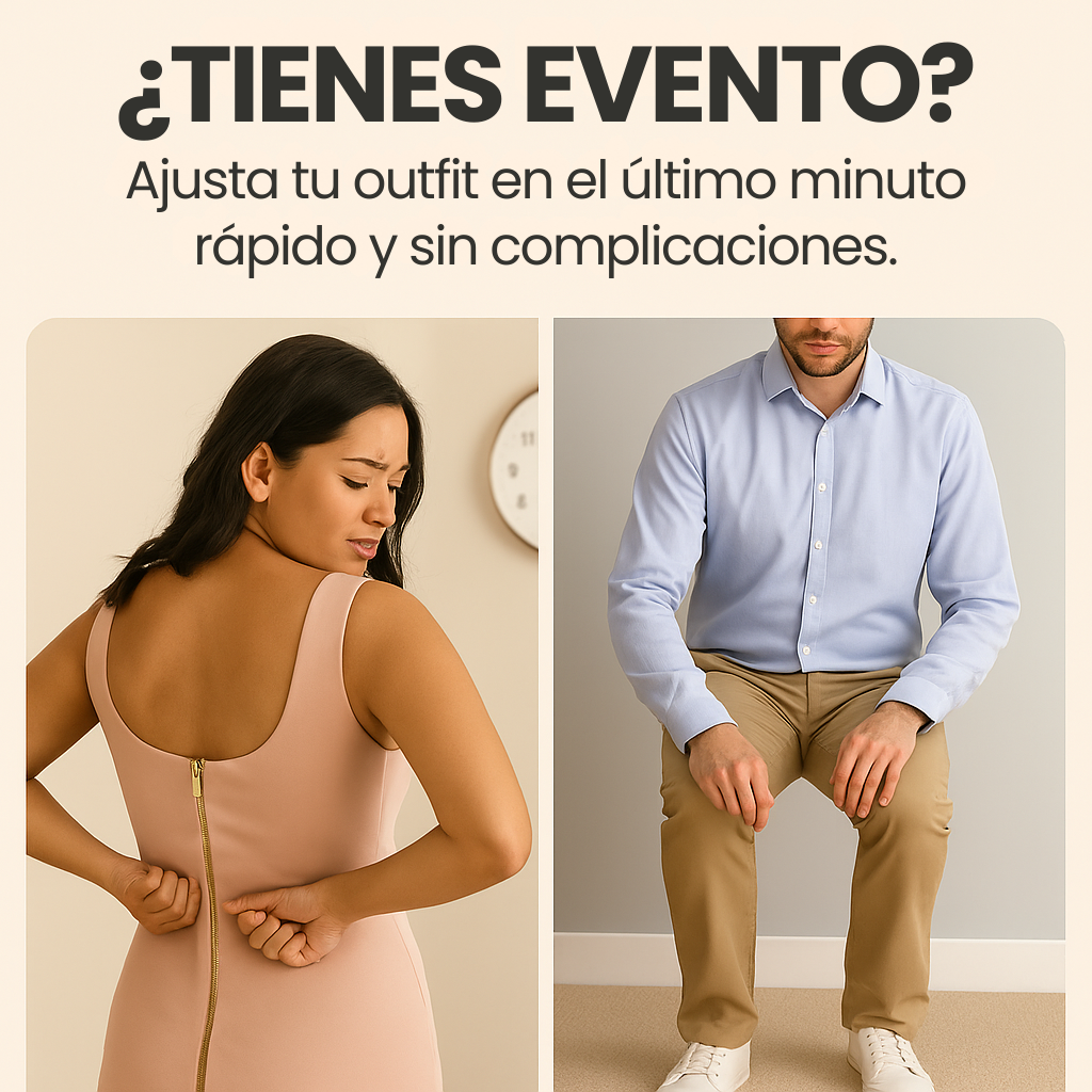 Mini Máquina De Coser Portátil