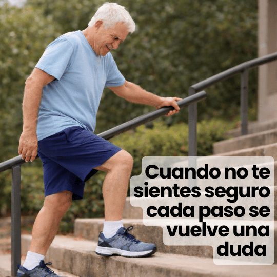Rodillera Ortopedica Ajustable con Soporte de Rótula y Estabilidad para la Rodilla