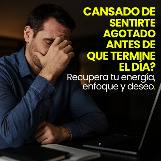 Suplemento Alpha Bites Oxido 30 Gomas