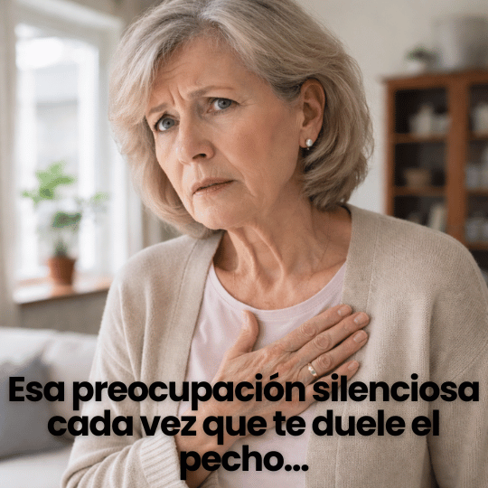 Monitor de Presión Arterial en la Muñeca con Pantalla Digital - Opción de Voz en Español