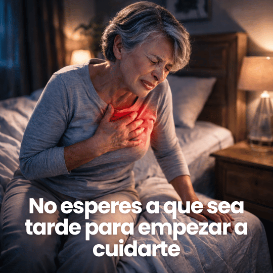 Medidor Digital de Glucosa en Sangre con Pantalla Grande y Lectura Rápida