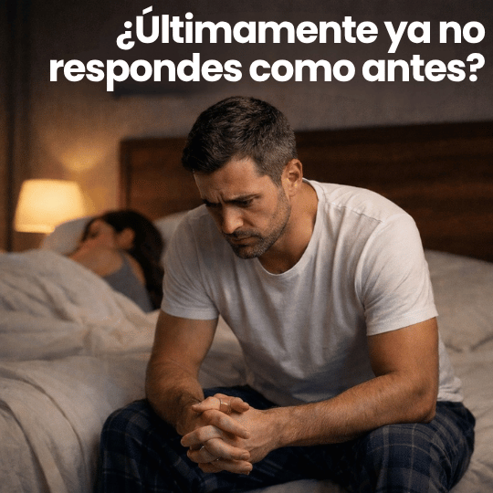 Cápsulas Naturales de Maca y Shilajit para Energía y Rendimiento Masculino - 60 Cápsulas