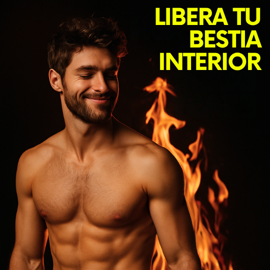 Suplemento Alpha Bites Oxido 30 Gomas