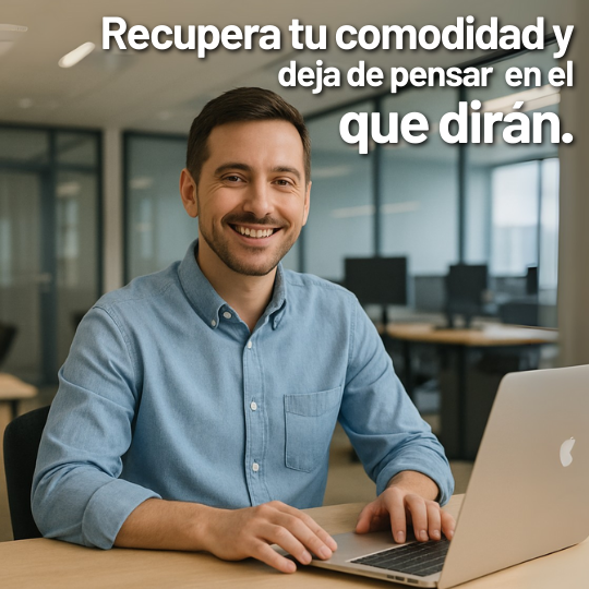 Spray Para Hemorroides Alivia Dolor