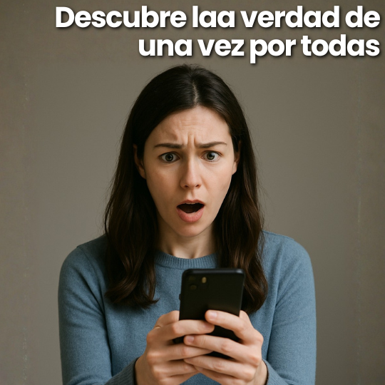 Mini GPS Localizador en Tiempo Real para Vehículos, Motos y Paquetes