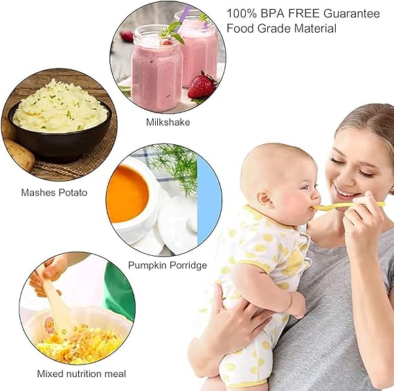 PICADOR MULTIFUNCIONAL DE VERDURAS