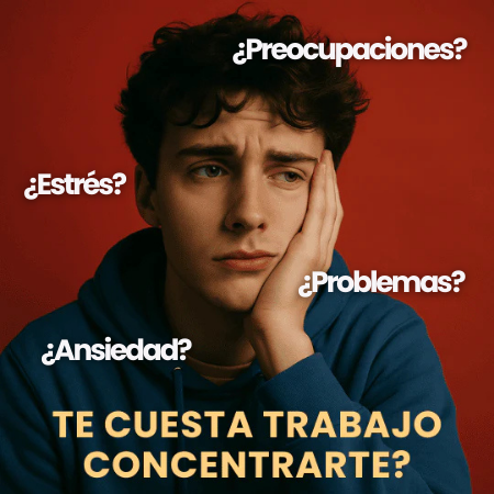 Ashwagandha - ¡El Suplemento más poderoso de todos! - 90 Cápsulas