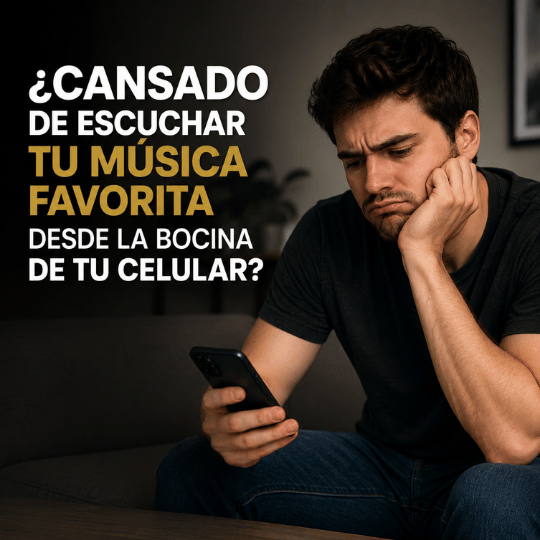 Bocina Bluetooth Portátil con Lámpara LED Efecto de Luz Ondulado