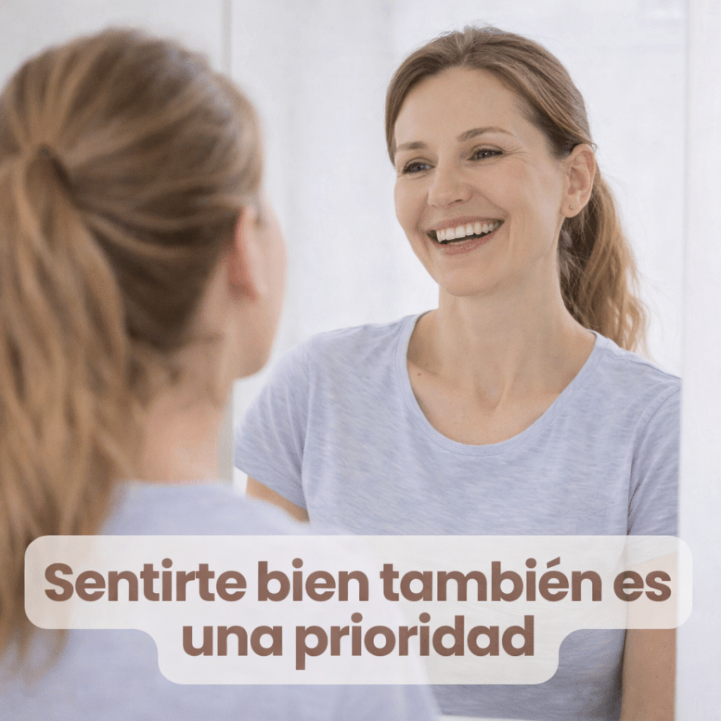 Masajeador Eléctrico para Cabeza Recargable - Ideal para Relajación