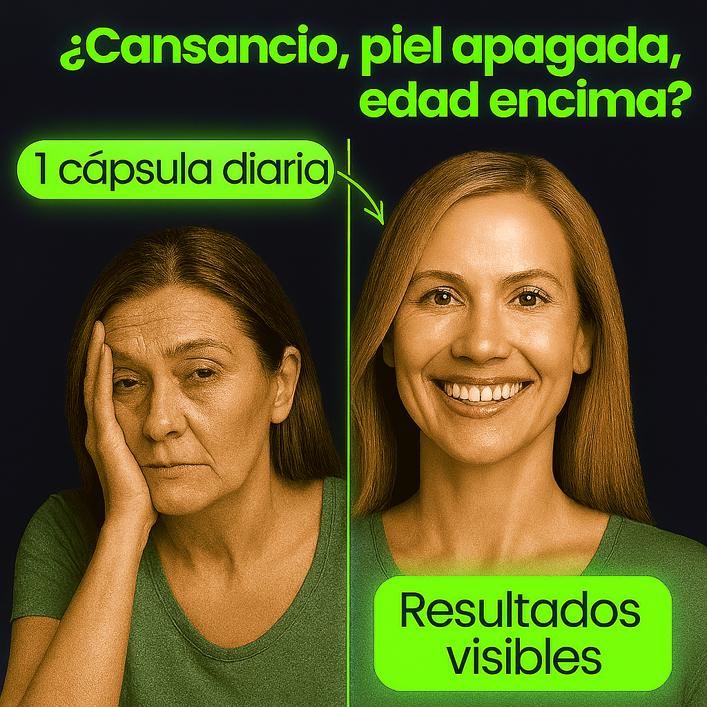 Resveratrol Premium - 180 Capsulas | Energía, Longevidad y Antienvejecimiento