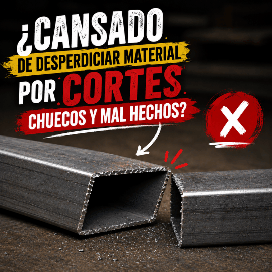 Adaptador de Corte Multiángulo para Amoladora con Control de Profundidad 0–40mm
