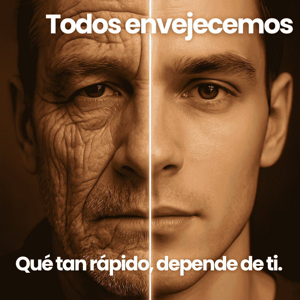 Resveratrol Premium - 180 Capsulas | Energía, Longevidad y Antienvejecimiento