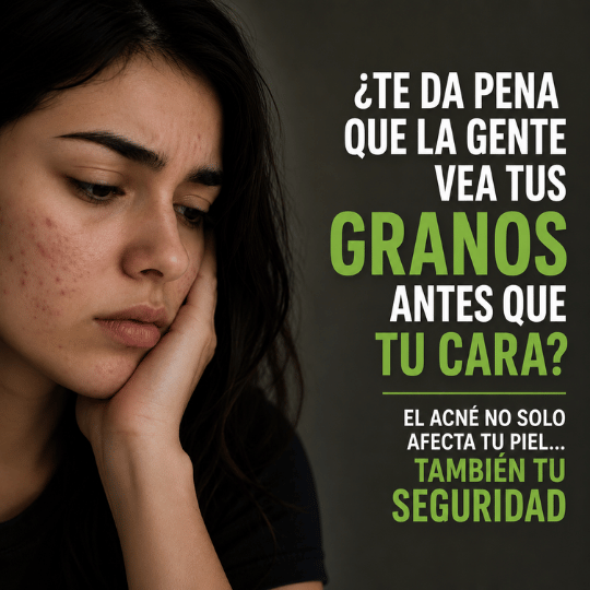 Kit Limpiador Facial Antiacné Bioaqua - Limpieza Profunda y Control Grasa ¡Menos Poros Tapados, Más Piel Fresca!