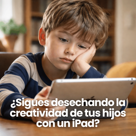 Pluma 3D Dibujos Creativos Tridimensionales Fácil de Usar - ¡Explora tu Creatividad!