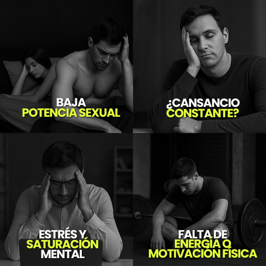 Suplemento Natural de Shilajit – Potencia, Resistencia y Enfoque Mental (60 Cápsultas)